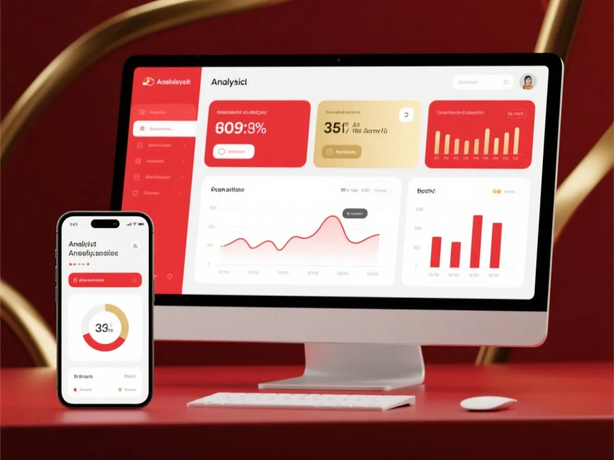 澳洲幸运5 plan web version dashboard
